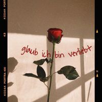T-Jay - glaub ich bin verliebt