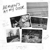 Marseille - Heaven's At My Door