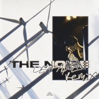 Low Poly - The Noise (Deafadil Remix)