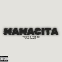 Young Vibez - Mamacita