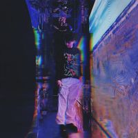 DRIAN - Been Had It (Explicit)
