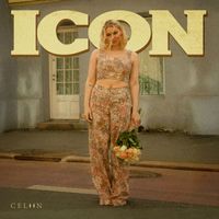 CELIIN - ICON
