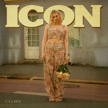 CELIIN - ICON
