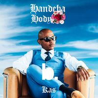 Kas - Handeha Hody