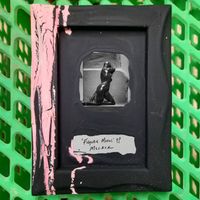 Meeker - Figure Model (Explicit)