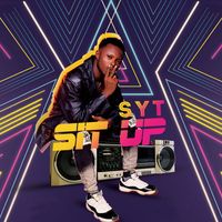 SYT - SIT UP
