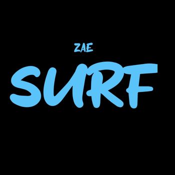 ZAE - SURF (Explicit)