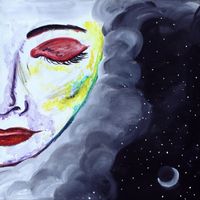 Siivers - Bella's Lullaby (A River Flows in You)