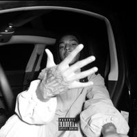 Cray - SO 5 (Explicit)