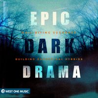 West One Music Group - Epic Dark Drama