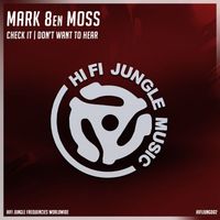 Mark 8en Moss - Check It (original)