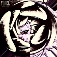 Jossy LeRoy - Yorel