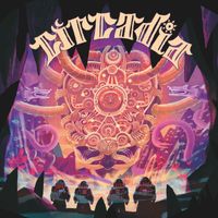 Trip - Circadia