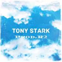 R2 - Tony Stark (Explicit)