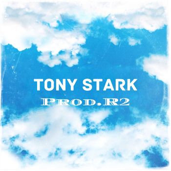 R2 - Tony Stark (Explicit)