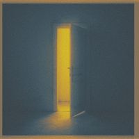Sir James - Lost & Found