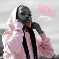 Kacie - Motion (Explicit)