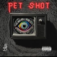 Black Box - Pet Shot (Explicit)