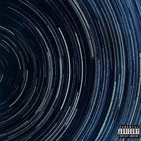 Famouszack - Simp Anthem (Explicit)