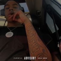 KJ - Till My Days Last (Explicit)