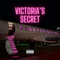 MONDI - Victoria’s Secret (Explicit)