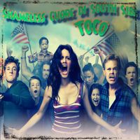 ToCo - Shameless - Cuore di South Side