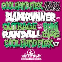 Cool Hand Flex - Melody Madness