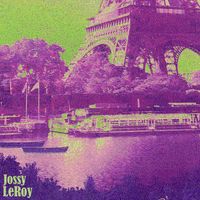 Jossy LeRoy - Impotenza