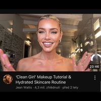 Riad - SEXY GLOW ✨✨✨✨✨✨✨✨ (Explicit)