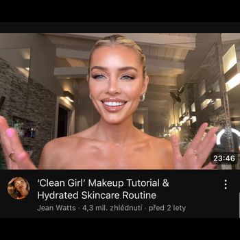 Riad - SEXY GLOW ✨✨✨✨✨✨✨✨ (Explicit)