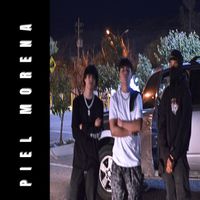 Wis - Piel Morena