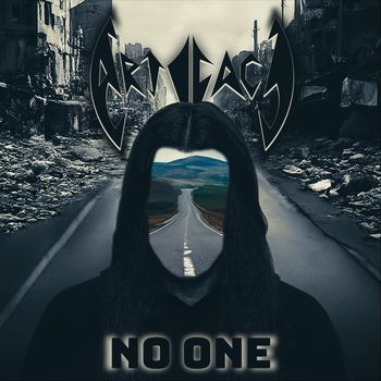 Artifact - No One