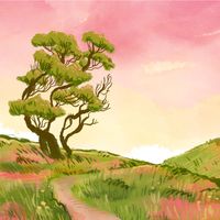 fnonose - the day after