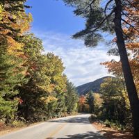 melody - autumn & everything after
