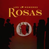 Los Romeros - Rosas