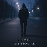 Lume - Antisocial