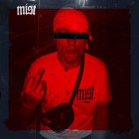 Mist - in circles