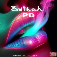 PD - Switch (Explicit)