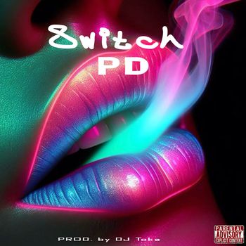 PD - Switch (Explicit)