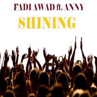 Fadi Awad - Shining