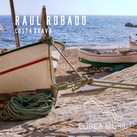 Raul Robado - Costa Brava