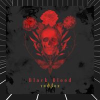 The Sun - Black Blood N Pain (Explicit)