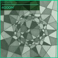 Erinaq - 4000M