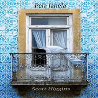 Scott Higgins - Pela Janela