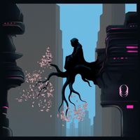 Prymony - AEON