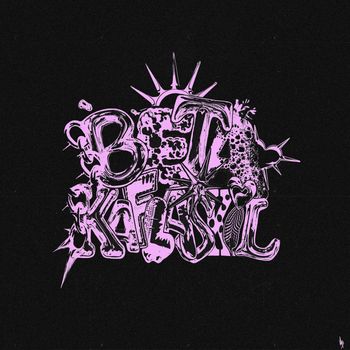 BETA - Kaflaskil