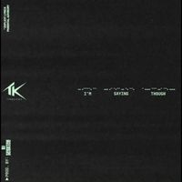 Timbo King - I'm Saying Though (Explicit)