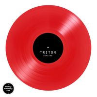 Triton - Genuine