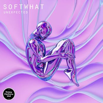 Softwhat - Unexpected