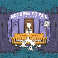 Sound Advice - Nothing at All